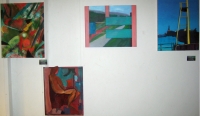 13_open-studio-xmas2011.jpg