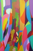 16_angel-garden.jpg