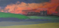 16_bamburgh.jpg
