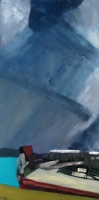 16_boat-sky.jpg