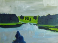 16_cape-cod-inlet-marsh-for-web.jpg