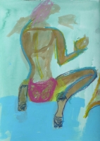 16_crouch-1-for-web.jpg