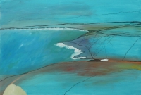 16_from-rame-head-2-g.jpg