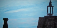 16_img2039cropped.jpg