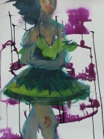 16_tutu-much-2a.jpg