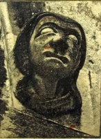 17_bristol-gargoyle-webj.jpg