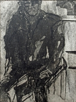 17_mike-sitting-2-for-webjpg.jpg