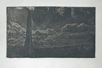 17_yorkshire-monolith-2for-web.jpg