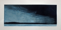 5_coasting-etching-david-c-johnson-feb-2019-submission.jpg
