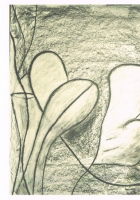 8_absract-sketch-jan-1web.jpg