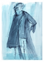 8_blue-lady-4-copylast.jpg