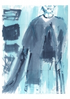 8_blue-lady1.jpg