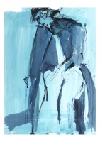 8_blue-lady2.jpg