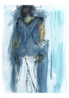 8_blue-lady4-copy.jpg