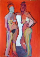 8_devoted-sisters-web.jpg